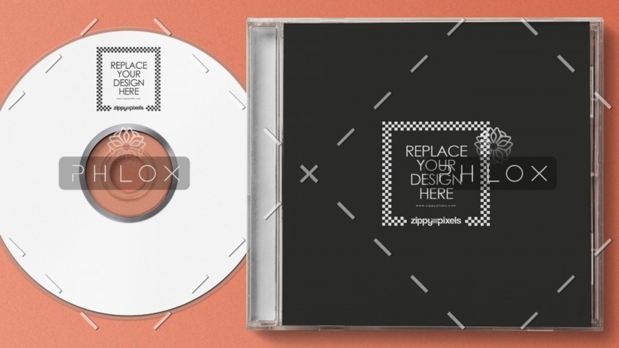 demo-attachment-120-94-cd-cover-mockup-1-1
